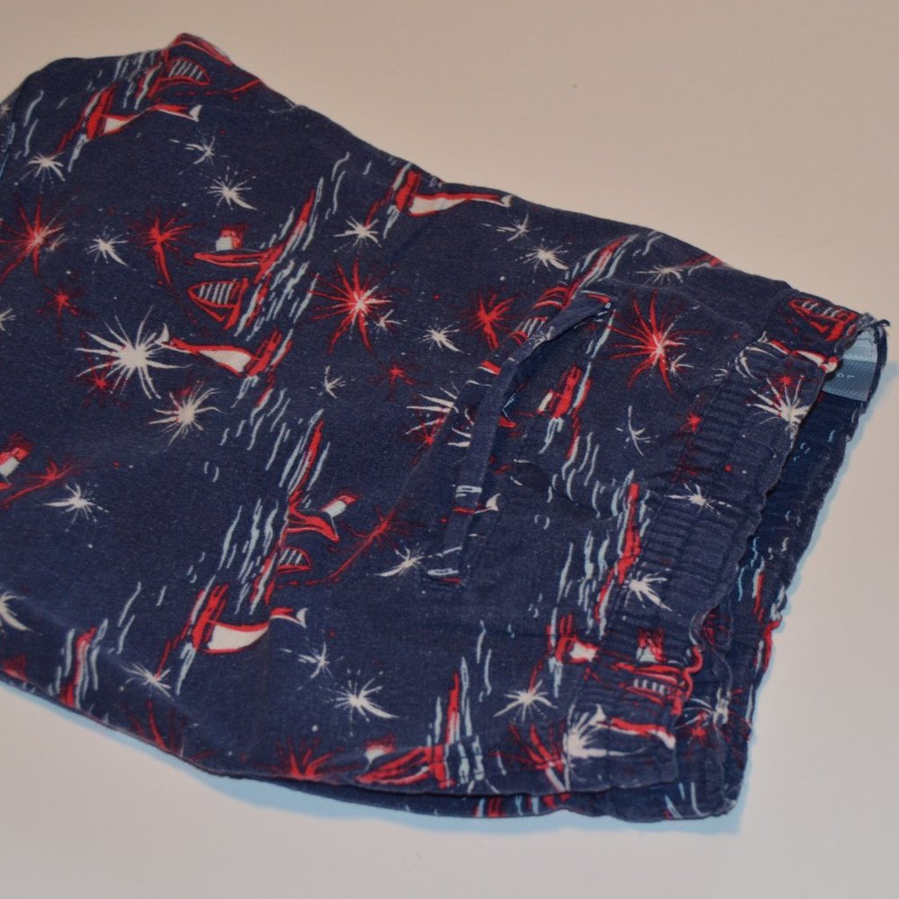 Shorts - Picture 4 of 6
